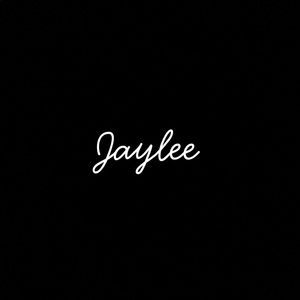 Meet your Posher, Jaylee